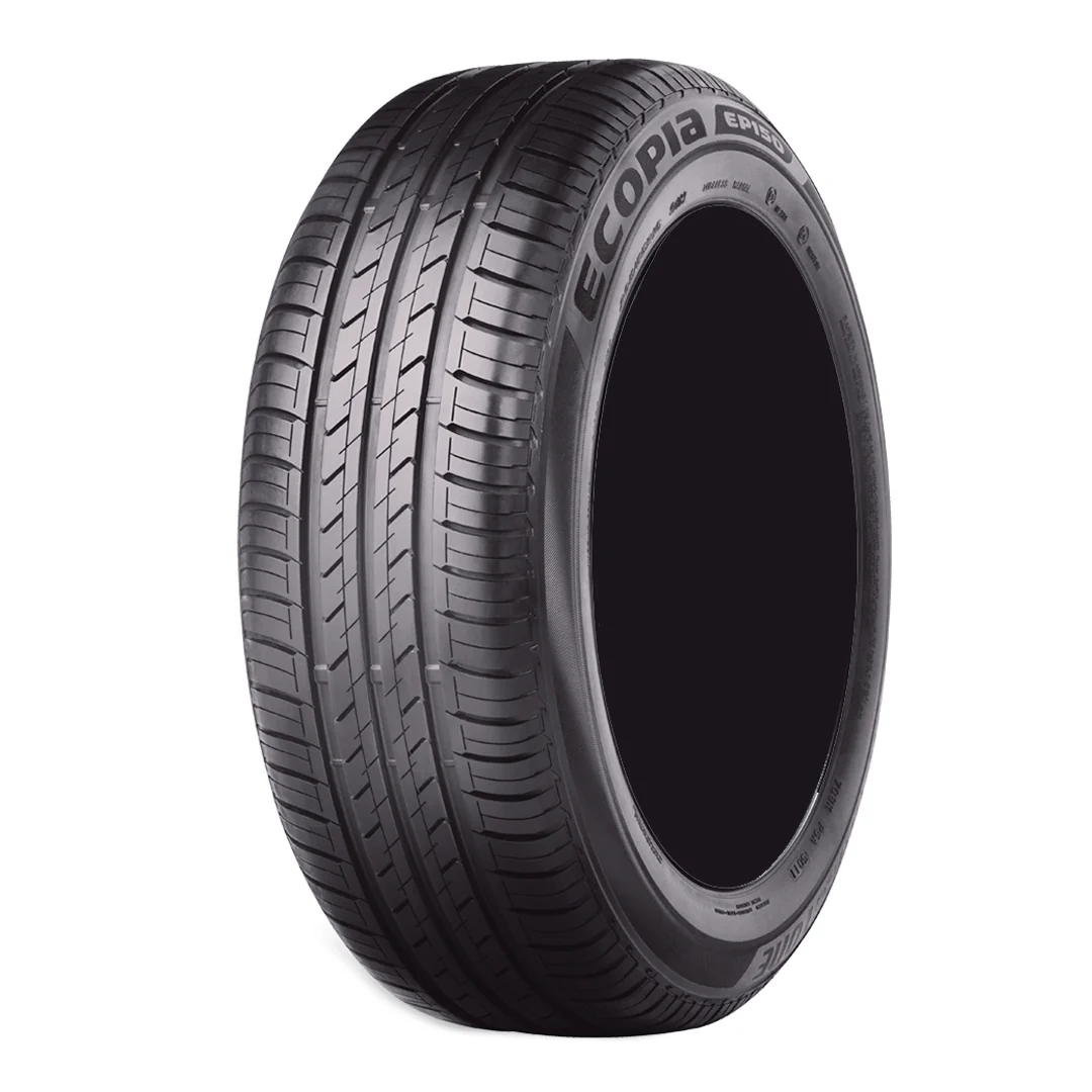 BRIDGESTONE ECOPIA EP150 185/70 R14 88H